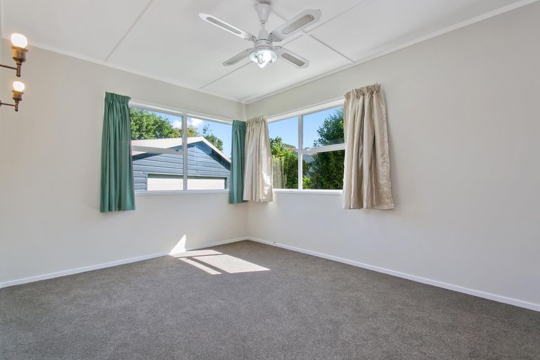 Photo of property in 23 Sheffield Street, Matamata, 3400