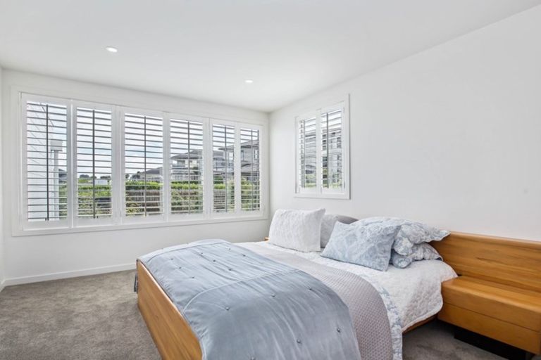 Photo of property in 7 Imperial Place, Flat Bush, Auckland, 2019
