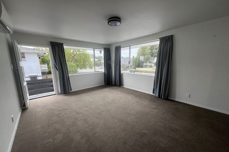 Photo of property in 93 Springfield Road, Springfield, Rotorua, 3015