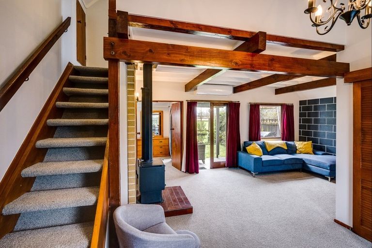 Photo of property in 4/720 Ballantyne Street, Frimley, Hastings, 4120