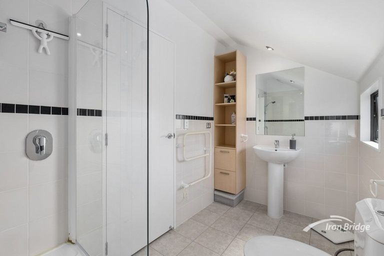 Photo of property in 14/64 Schnapper Rock Road, Schnapper Rock, Auckland, 0632