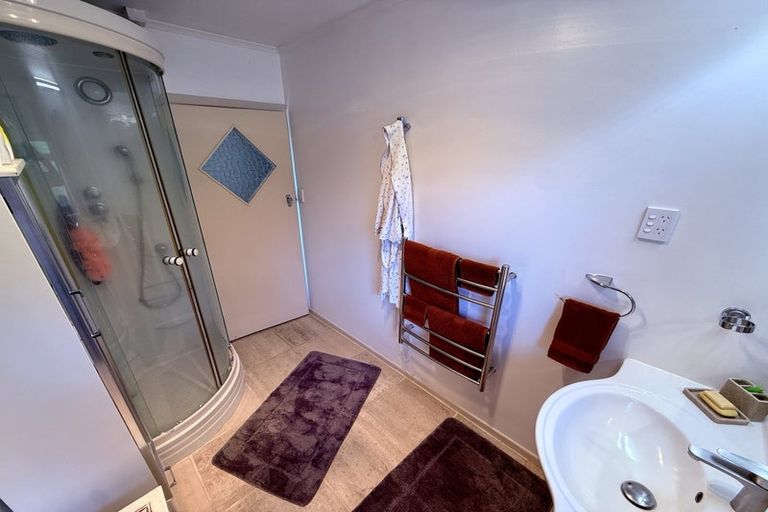 Photo of property in 10 Dunkeld Place, Tokoroa, 3420