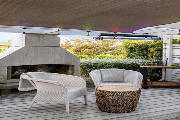 Photo of property in 41-43 Scott Street, Leamington, Cambridge, 3432