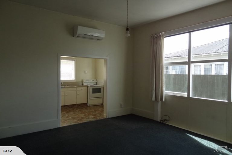 Photo of property in 1/603 Barbadoes Street, Edgeware, Christchurch, 8013