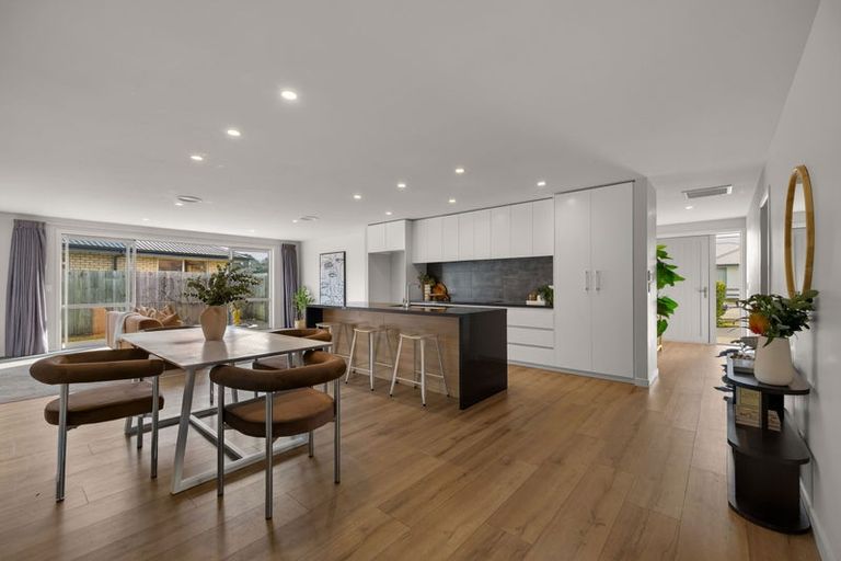 Photo of property in 34/34a Cheltenham Road, Lower Shotover, Queenstown, 9304
