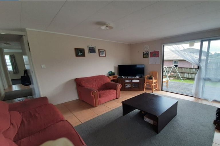 Photo of property in 52 Gibson Road, Tuakau, 2121