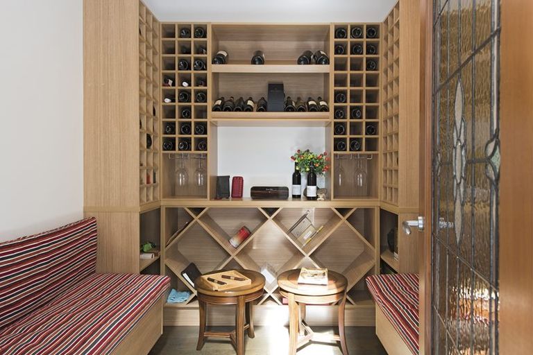 Photo of property in 2 Seacliffe Avenue, Belmont, Auckland, 0622