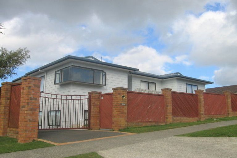 Photo of property in 163 Tirohanga Road, Tirohanga, Lower Hutt, 5010