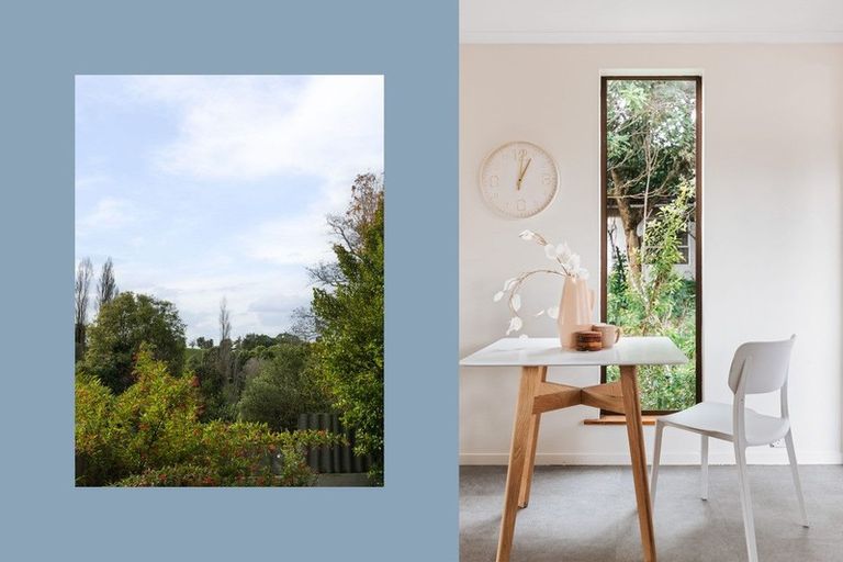 Photo of property in 78a Victory Street, Welcome Bay, Tauranga, 3112