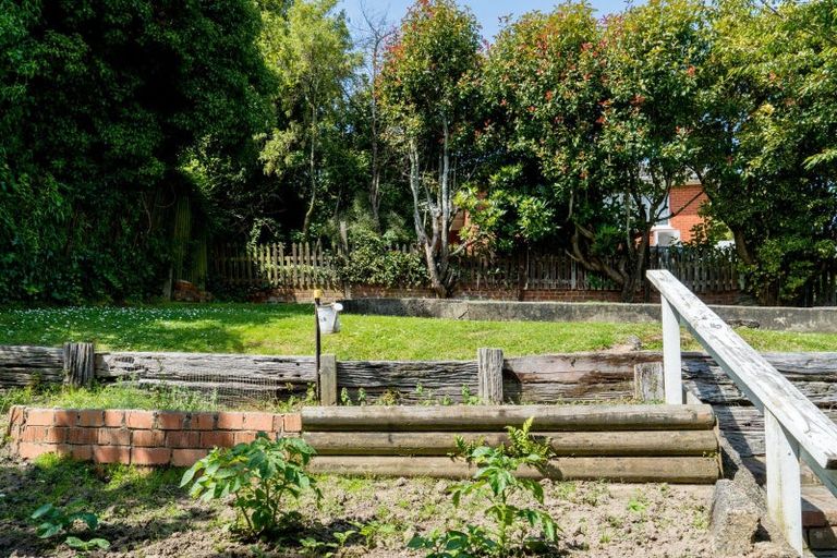 Photo of property in 244 Taieri Road, Wakari, Dunedin, 9010