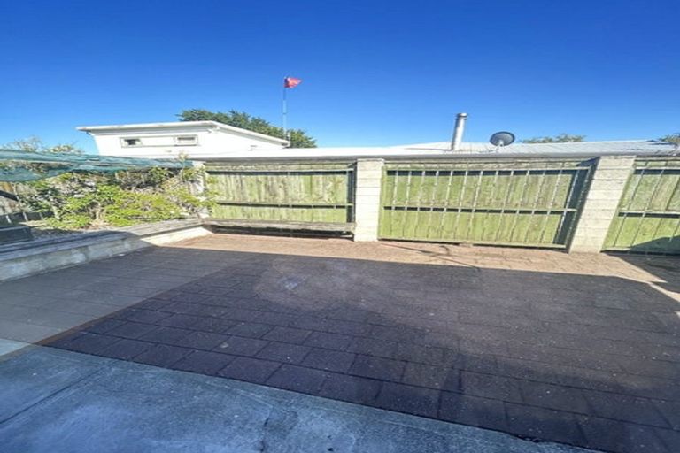 Photo of property in 114 Garnett Street, Raureka, Hastings, 4120