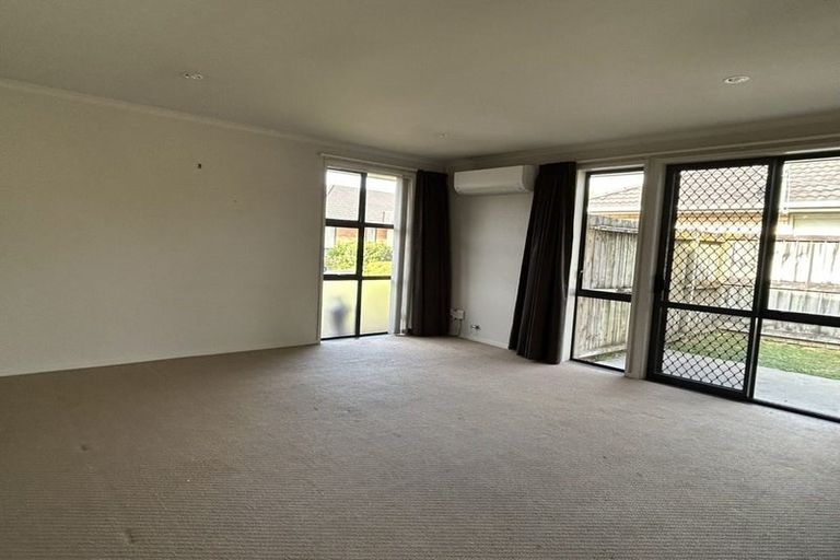 Photo of property in 42 Te Manatu Drive, Huntington, Hamilton, 3210