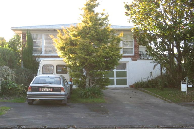 Photo of property in 107 Mansel Avenue, Hillcrest, Hamilton, 3216