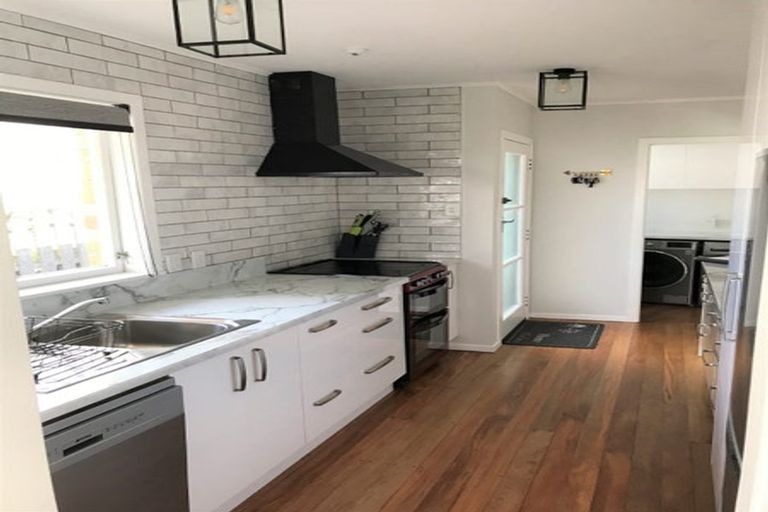 Photo of property in 82 Powells Road, Fairview Downs, Hamilton, 3214