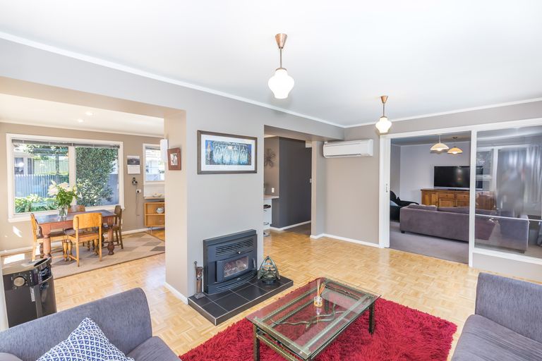 Photo of property in 6 Stanbury Avenue, Somerfield, Christchurch, 8024