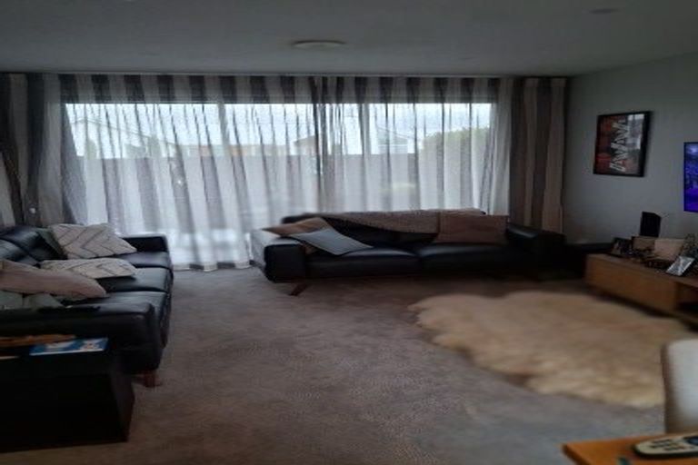 Photo of property in 18 Whatman Avenue, Masterton, 5810