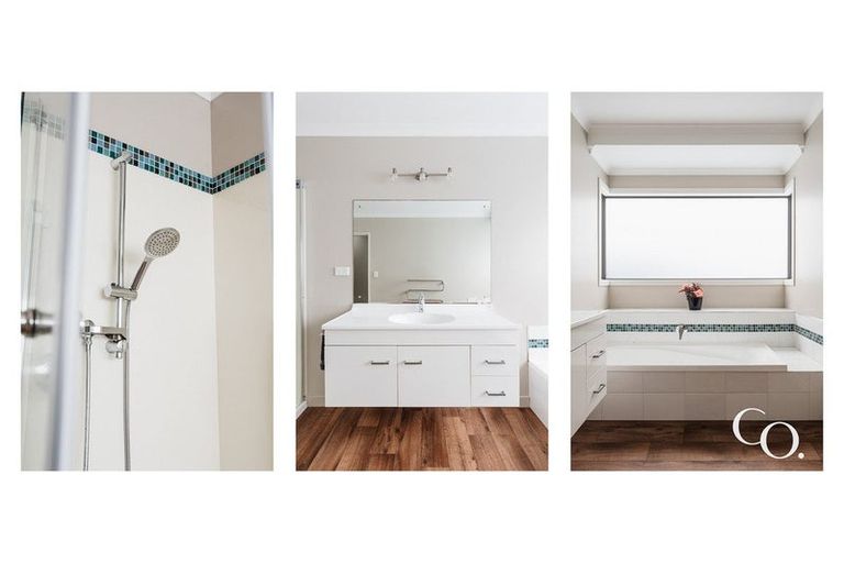 Photo of property in 31 Butterworth Crescent, Papamoa Beach, Papamoa, 3118