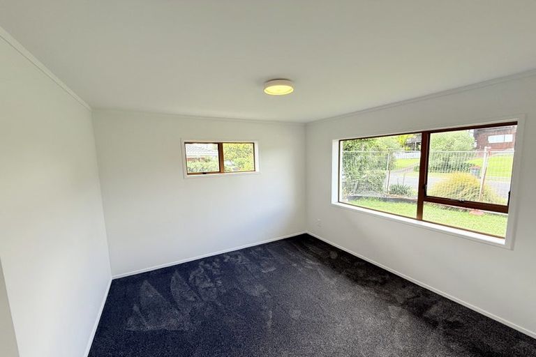 Photo of property in 7 Sunnyview Avenue, Shelly Park, Auckland, 2014
