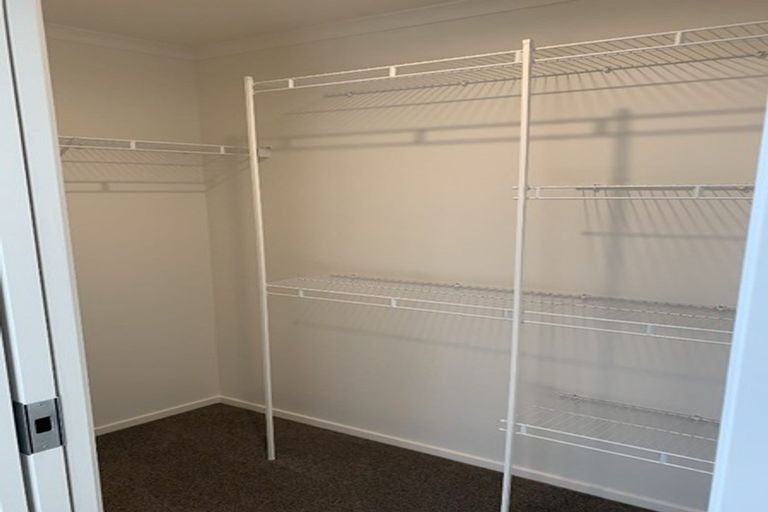 Photo of property in 8 Augusta Rise, Omokoroa, 3114