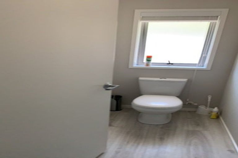 Photo of property in 98 Whakaturou Crescent, Pyes Pa, Tauranga, 3112