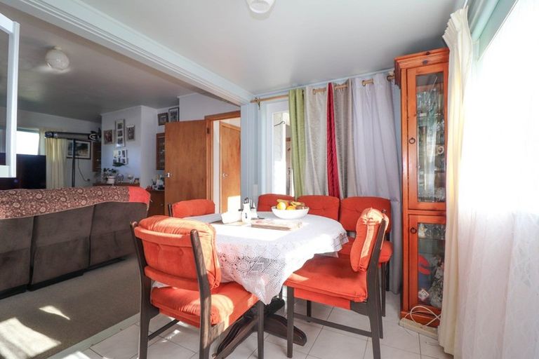 Photo of property in 101 Fergusson Drive, Thames, 3500