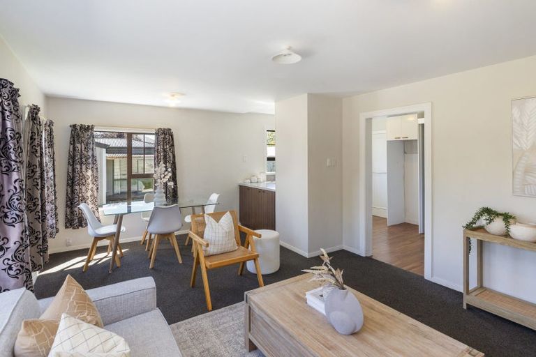 Photo of property in 37 Ranger Street, Mairehau, Christchurch, 8052