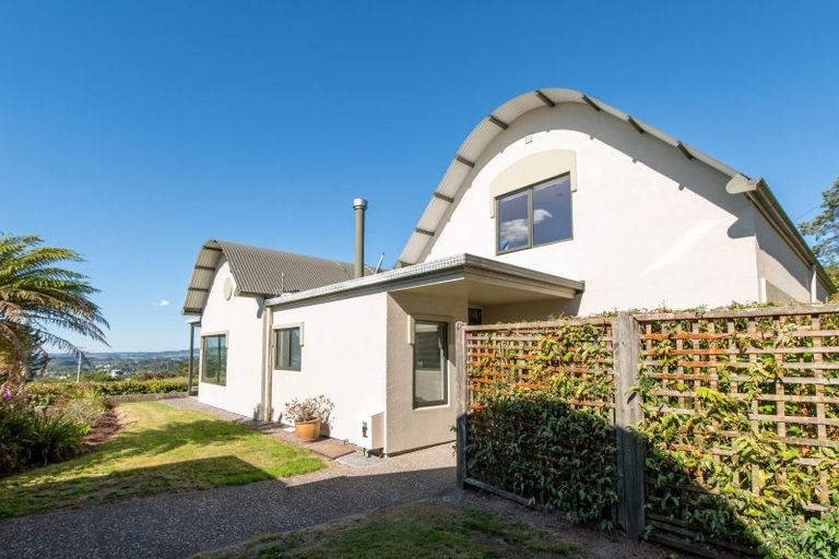 Photo of property in 8 Mokoia Drive, Tihiotonga, Rotorua, 3015