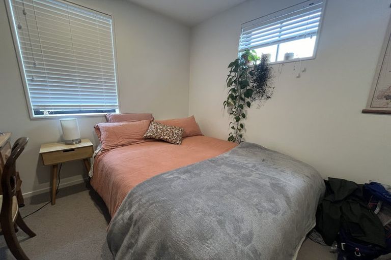 Photo of property in 5/25 Bunyan Street, Waltham, Christchurch, 8023