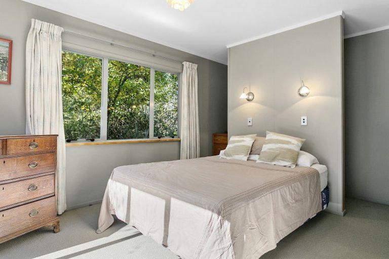 Photo of property in 6 Yasmin Lane, Kinloch, Taupo, 3377