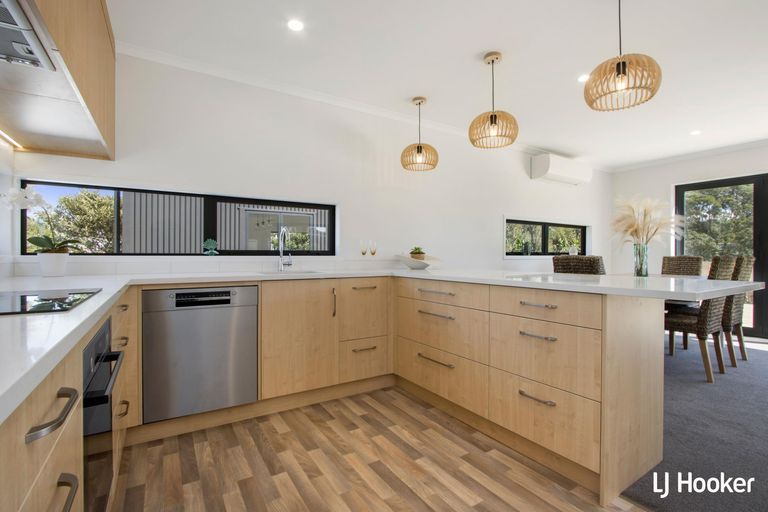 Photo of property in 45a Edinburgh Street, Waihi Beach, 3611