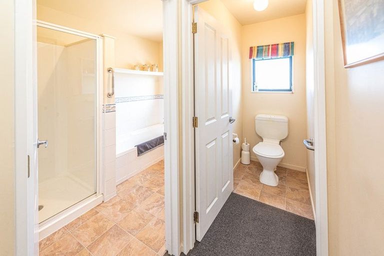 Photo of property in 102e Peakes Road, Springvale, Whanganui, 4501