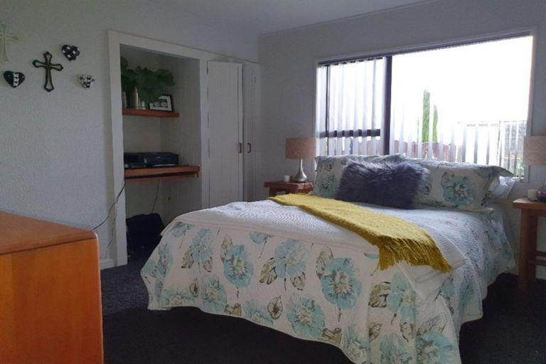 Photo of property in 112 Main South Road, Karoro, Greymouth, 7805