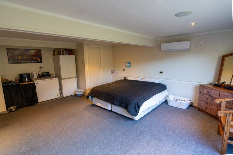 Photo of property in 32 Edna Street, Ocean View, Dunedin, 9035