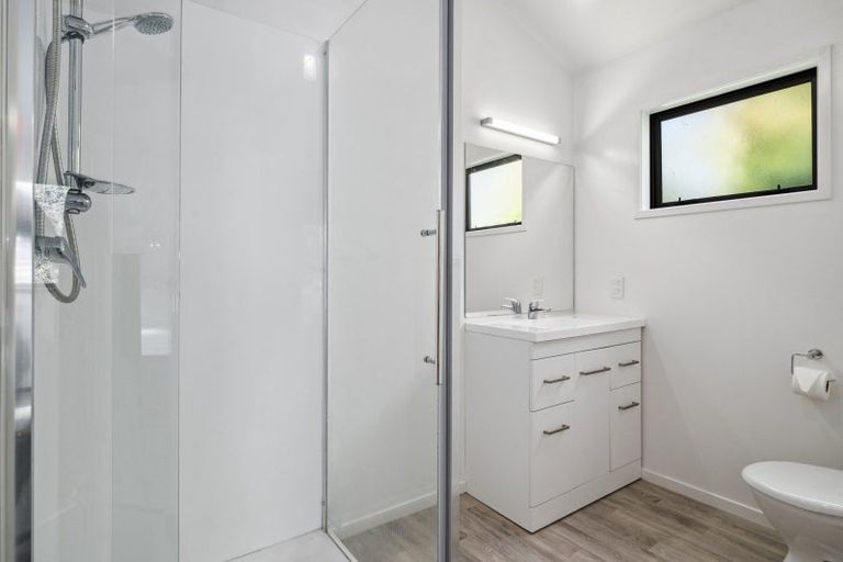 Photo of property in 2/11 Kereru Street, Two Mile Bay, Taupo, 3330