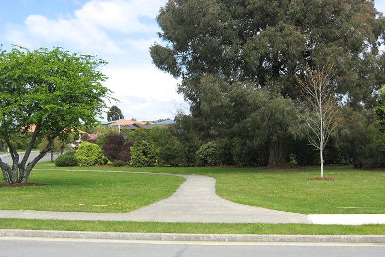 Photo of property in 49 Aranui Road, Mapua, 7005