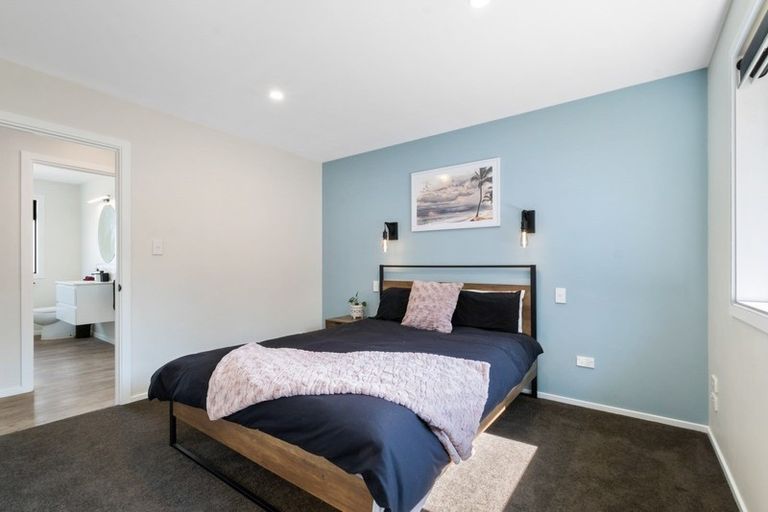 Photo of property in 127 Mytton Heights, Motueka, 7196