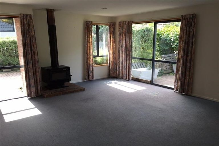 Photo of property in 50a Elm Tree Avenue, Frankton, Queenstown, 9300