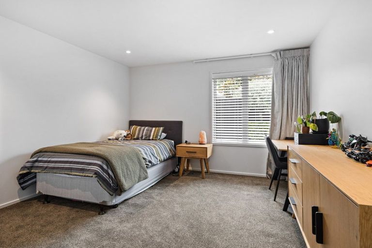Photo of property in 5 Rockport Place, Parklands, Christchurch, 8083