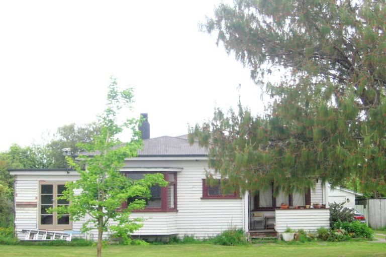 Photo of property in 31 Aroha View Avenue, Te Aroha, 3320