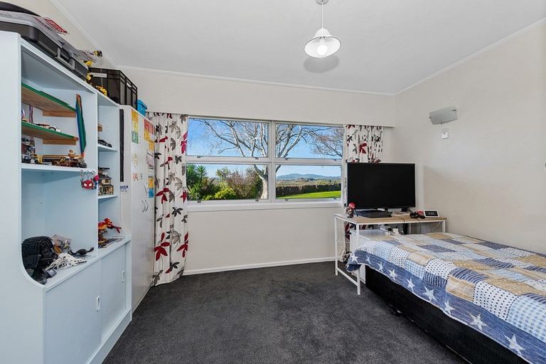 Photo of property in 626 Te Mawhai Road, Pokuru, Te Awamutu, 3875