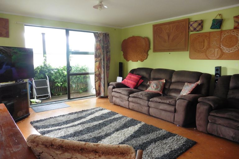 Photo of property in 1a Lower Waikato Esplanade, Ngaruawahia, 3720