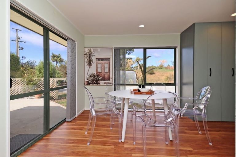 Photo of property in 76 Joyce Road, Hampden, 9410