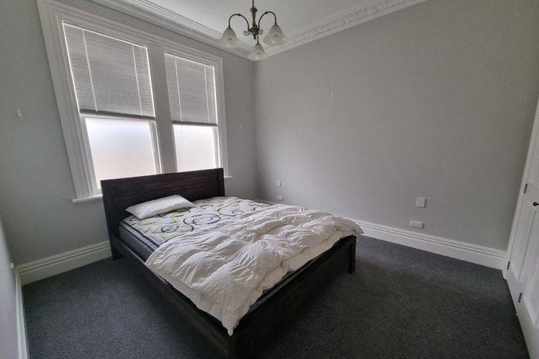 Photo of property in 58 Majoribanks Street, Mount Victoria, Wellington, 6011