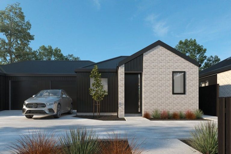 Photo of property in 34 Shelley Street, Leamington, Cambridge, 3432