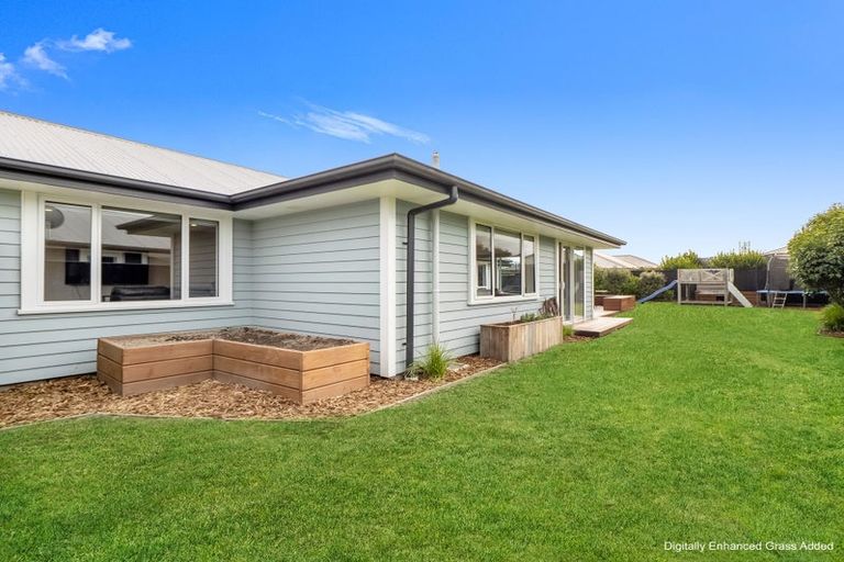 Photo of property in 59 O'reilly Road, Lincoln, 7608