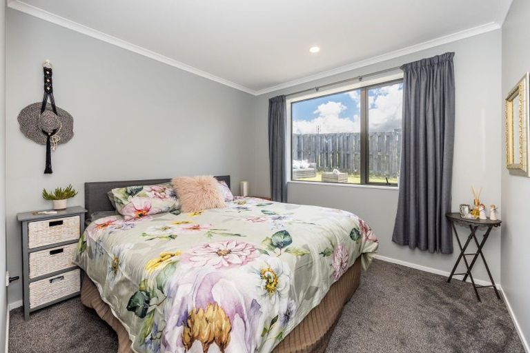Photo of property in 69 Whites Way, Te Kauwhata, 3710