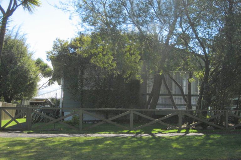 Photo of property in 119 Te Rangitautahanga Road, Turangi, 3334