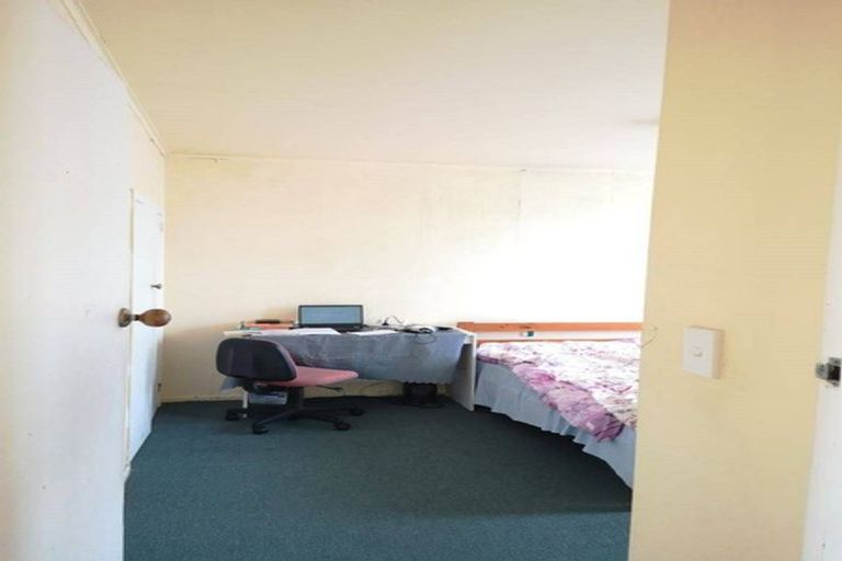 Photo of property in 36 Fenwick Crescent, Hillcrest, Hamilton, 3216