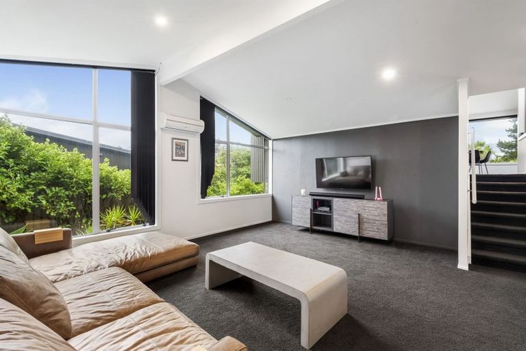 Photo of property in 11 Kauri Road, Whenuapai, Auckland, 0618