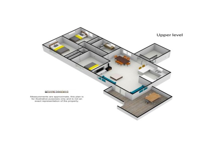 Photo of property in 280a Rimmer Road, Helensville, 0875